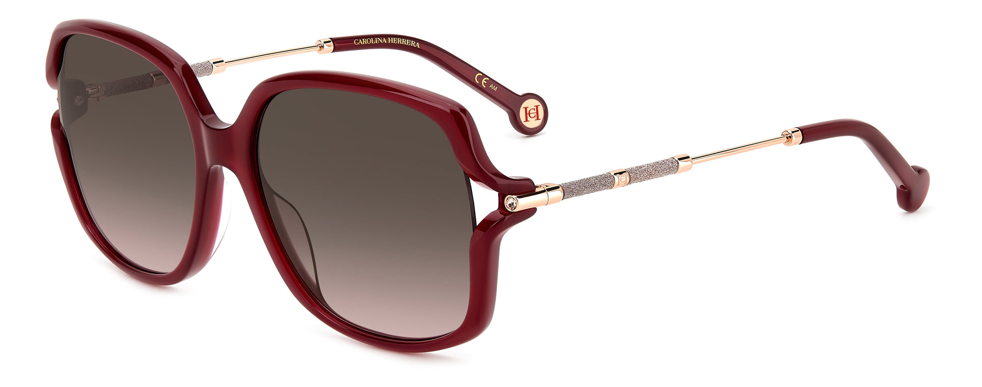 Gafas sol Carolina Herrera modelo HER 0132/G/S LHF