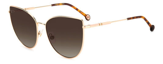 Gafas sol Carolina Herrera modelo HER 0138/S DDB