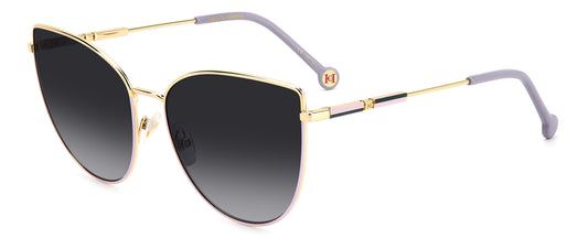 Gafas sol Carolina Herrera modelo HER 0138/S HZJ