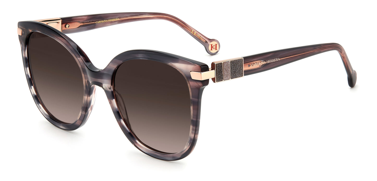 Gafas sol Carolina Herrera modelo HER 0134/S 1ZX