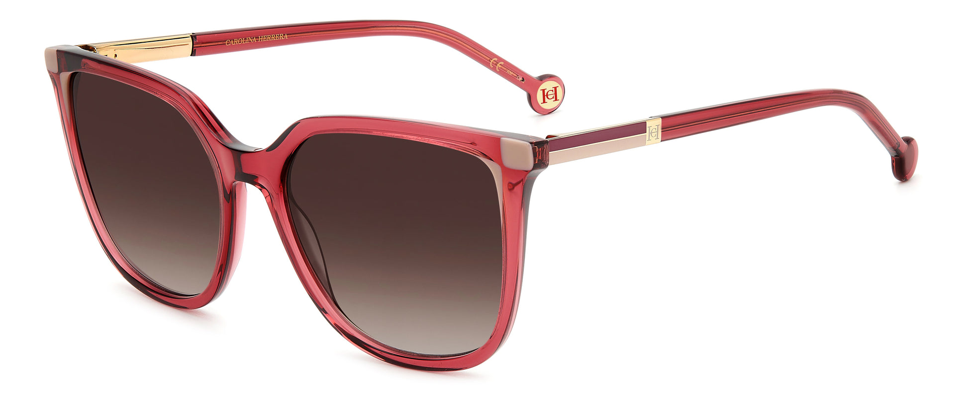 Gafas sol Carolina Herrera modelo HER 0140/S G3I