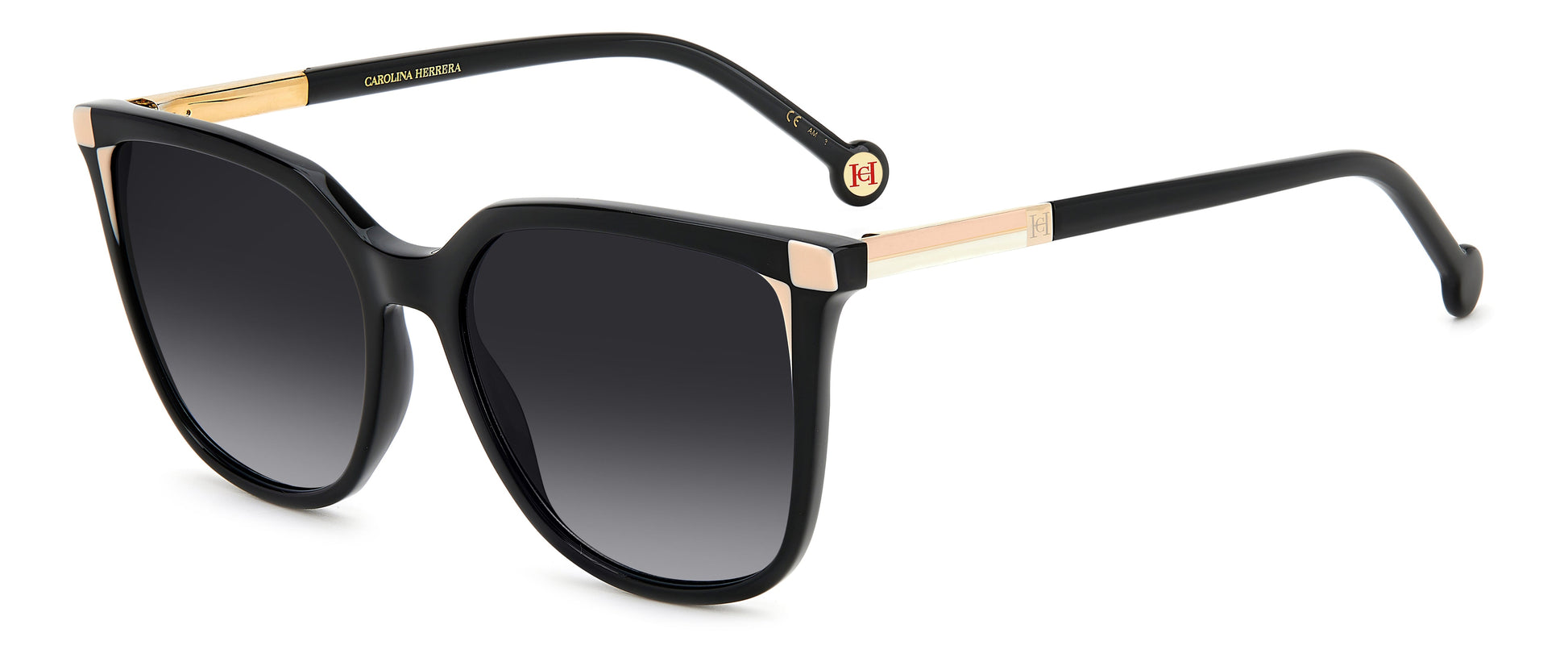 Gafas sol Carolina Herrera modelo HER 0140/S KDX