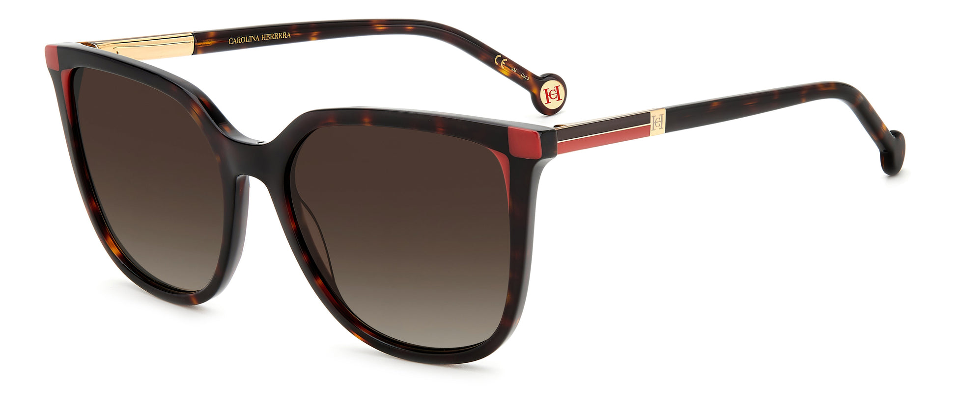 Gafas sol Carolina Herrera modelo HER 0140/S O63