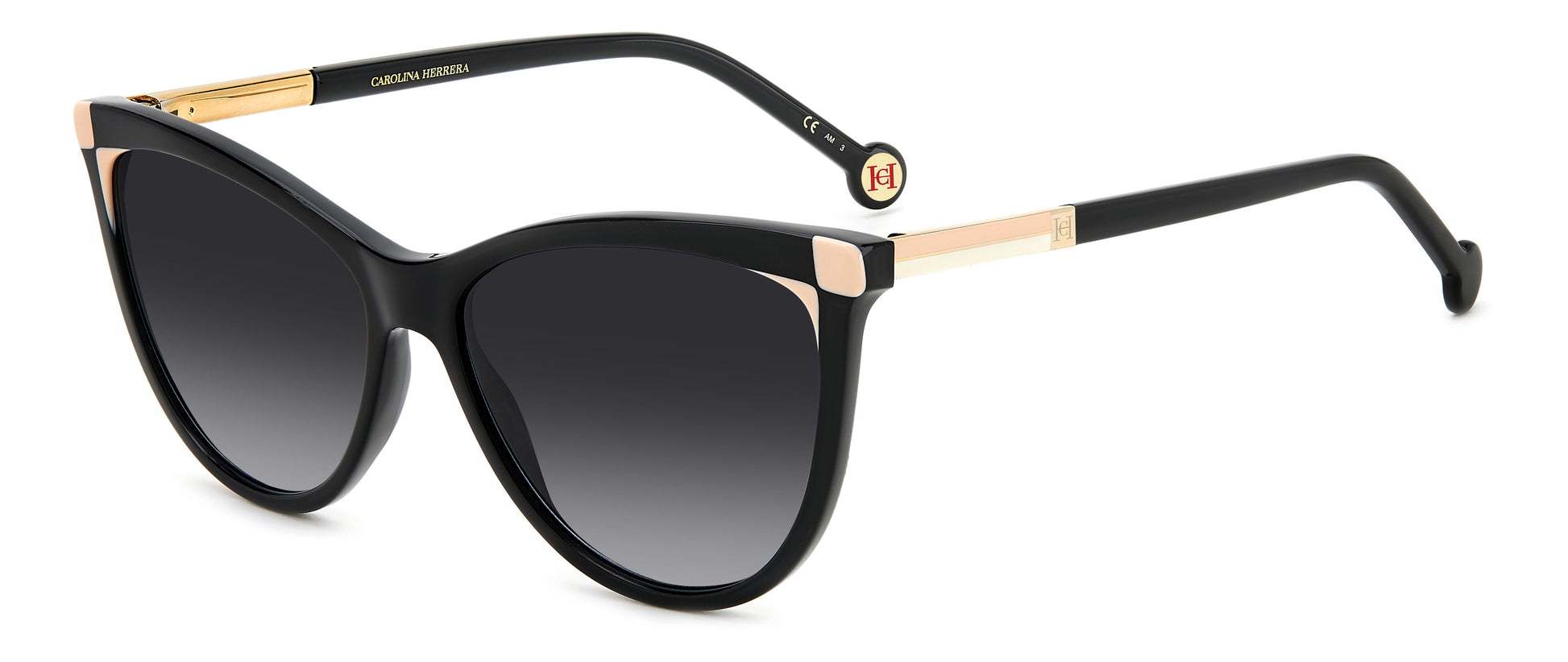 Gafas sol Carolina Herrera modelo HER 0141/S KDX