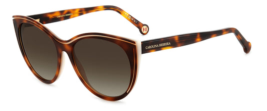 Gafas sol Carolina Herrera modelo HER 0142/S C9K