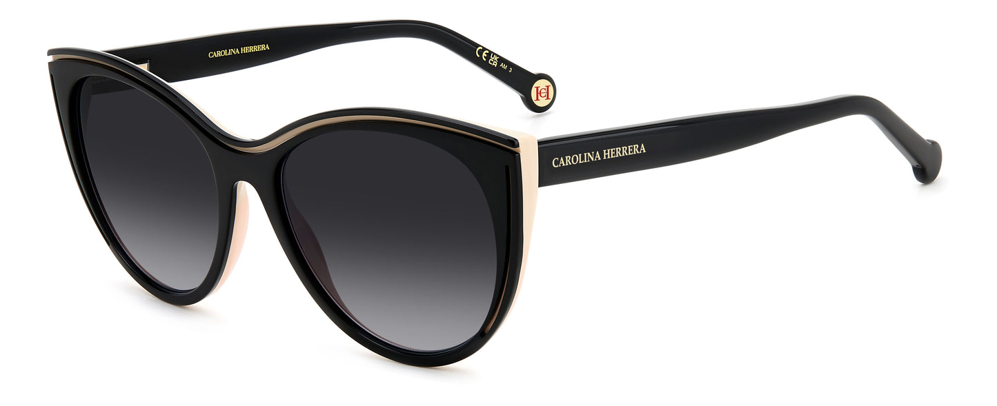 Gafas sol Carolina Herrera modelo HER 0142/S KDX