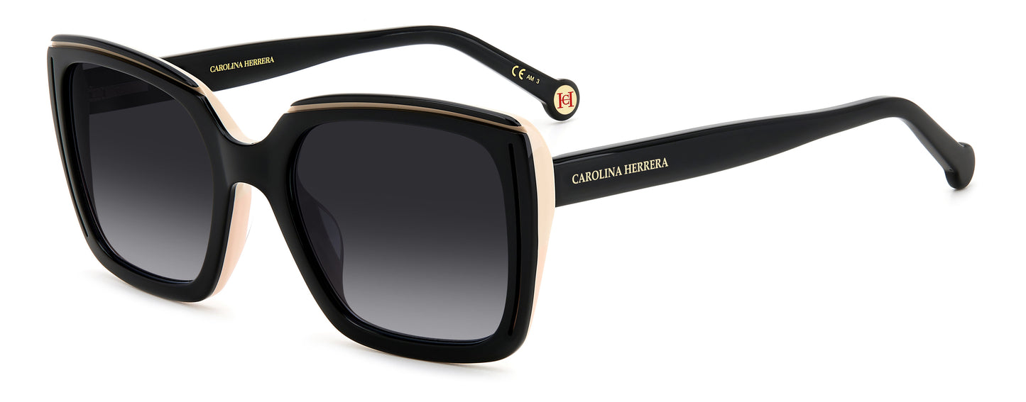 Gafas sol Carolina Herrera modelo HER 0143/G/S KDX