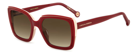 Gafas sol Carolina Herrera modelo HER 0143/G/S R9S