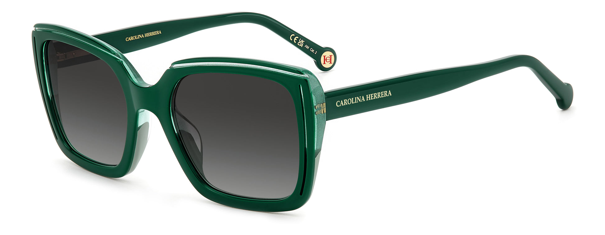 Gafas sol Carolina Herrera modelo HER 0143/G/S VQY