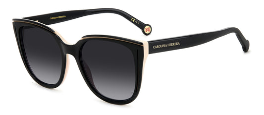 Gafas sol Carolina Herrera modelo HER 0144/S KDX