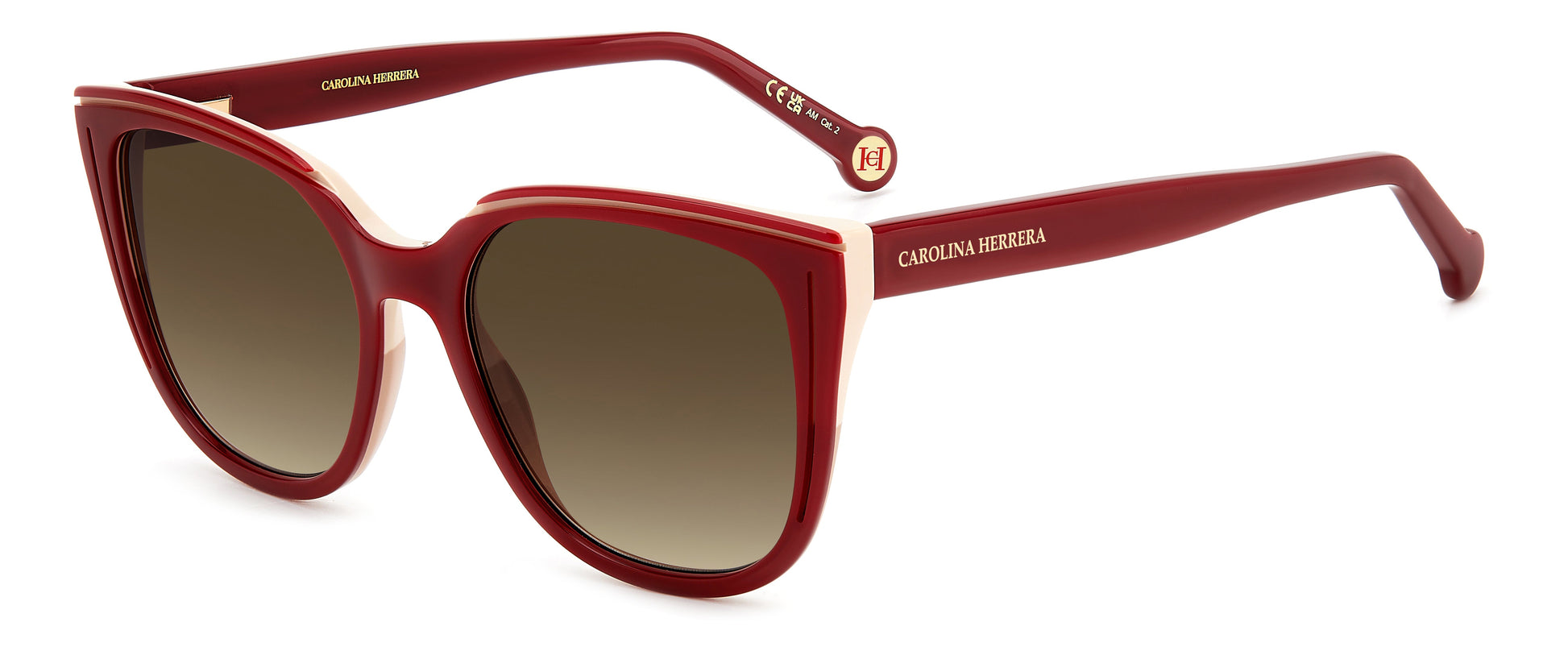 Gafas sol Carolina Herrera modelo HER 0144/S R9S