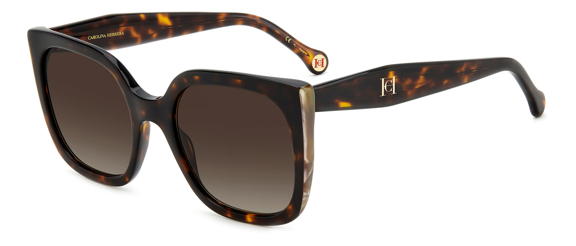 Gafas sol Carolina Herrera modelo HER 0128/S C9K