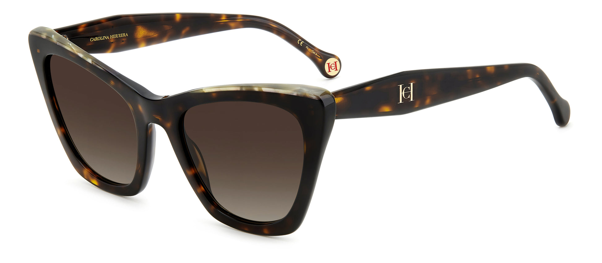 Gafas sol Carolina Herrera modelo HER 0129/S C9K