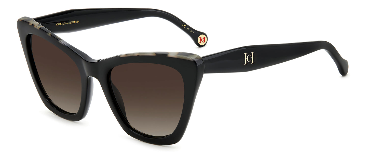 Gafas sol Carolina Herrera modelo HER 0129/S WR7