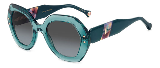 Gafas sol Carolina Herrera modelo HER 0126/S CVT