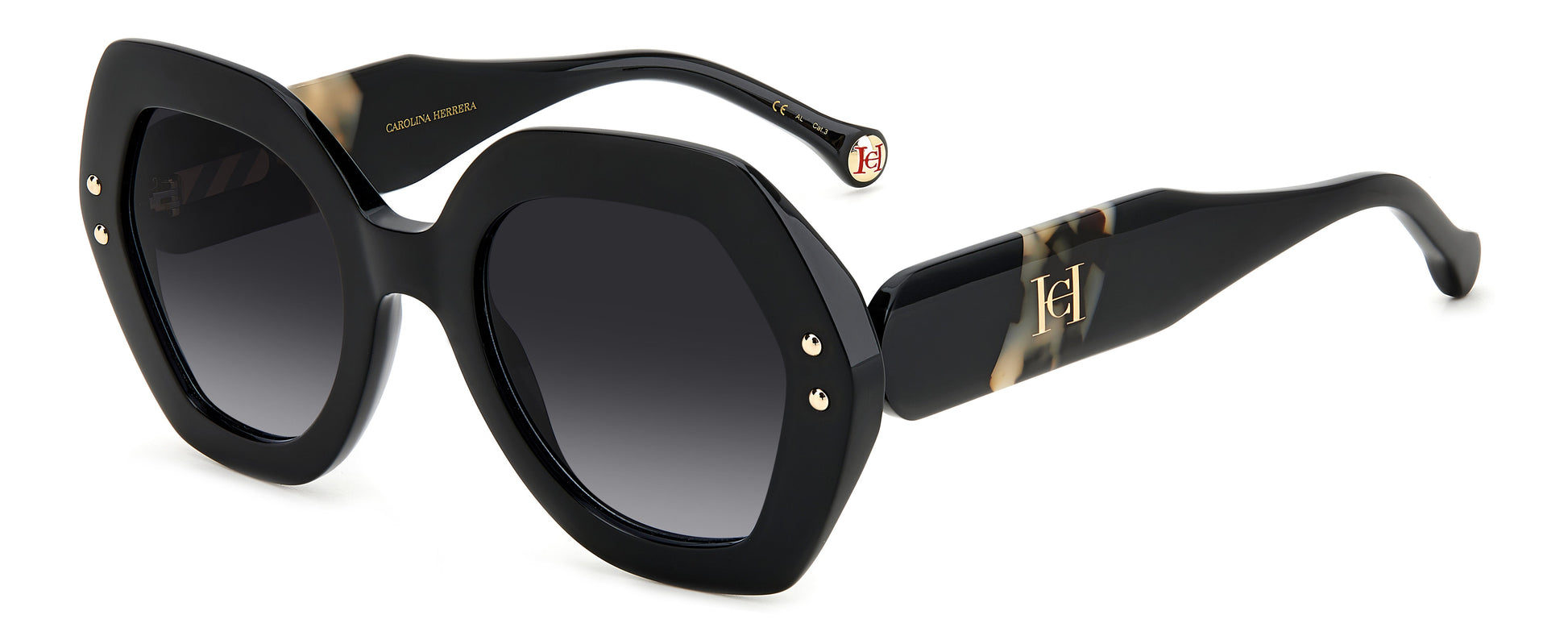 Gafas sol Carolina Herrera modelo HER 0126/S WR7