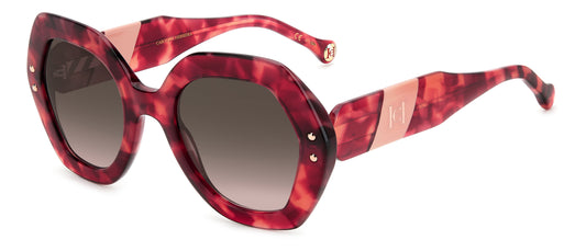 Gafas sol Carolina Herrera modelo HER 0126/S YDC