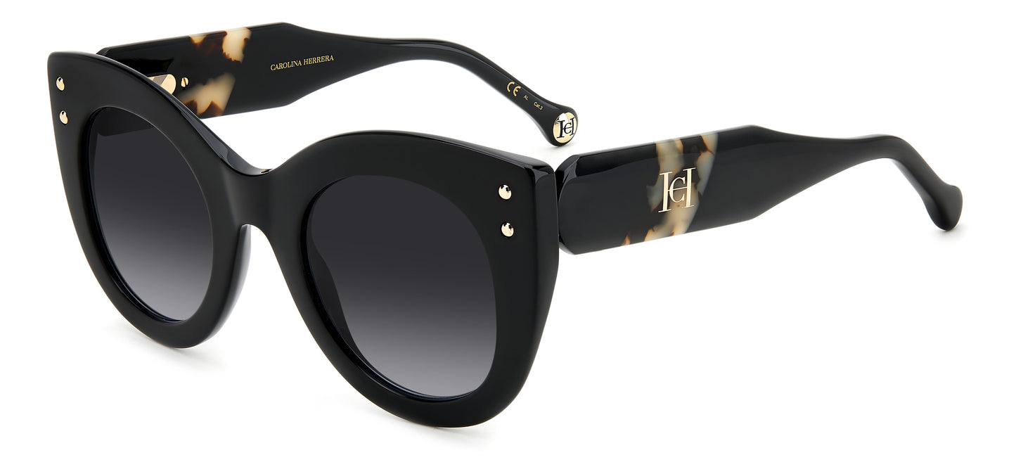 Gafas sol Carolina Herrera modelo HER 0127/S WR7