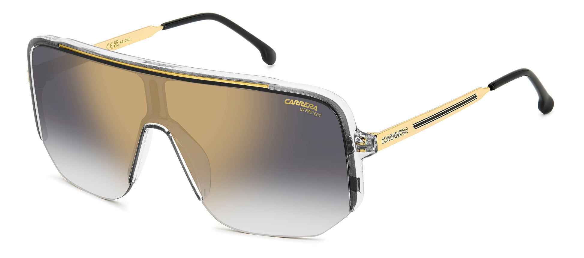 Gafas de sol CARRERA CARRERA 1060/S CBL