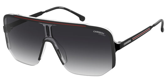 Gafas de sol CARRERA CARRERA 1060/S OIT