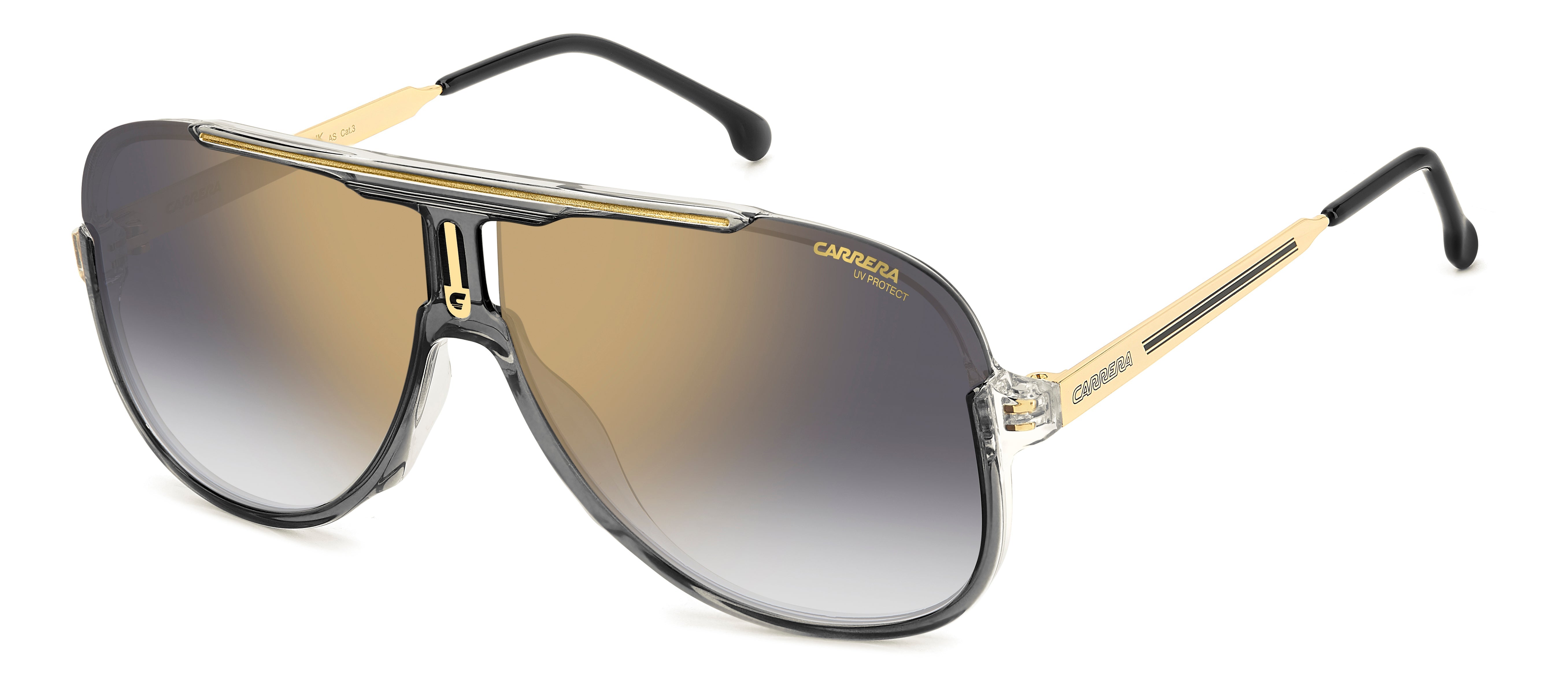 Gafas de sol carrera hombre baratas hotsell