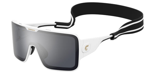 Gafas de sol CARRERA FLAGLAB 15 VK6