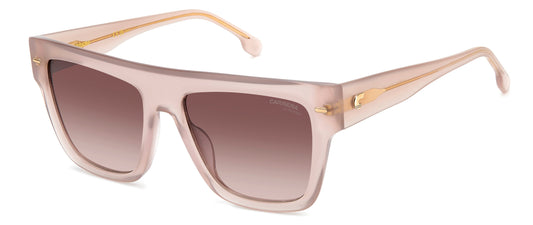 Gafas de sol CARRERA CARRERA 3016/S FWM