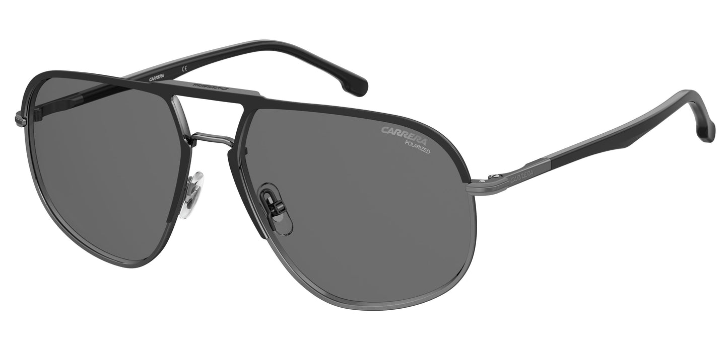 Gafas de sol CARRERA CARRERA 318/S RZZ