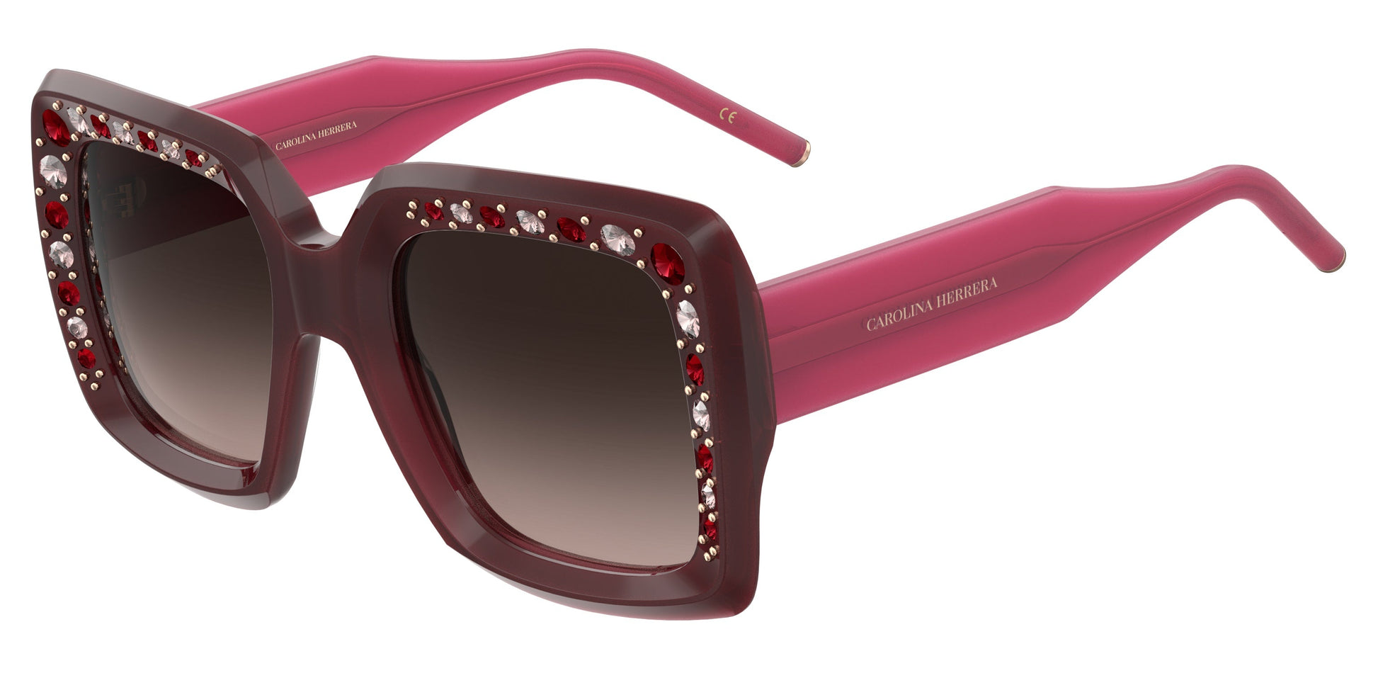 Gafas sol Carolina Herrera modelo HER 0178/S 0T5