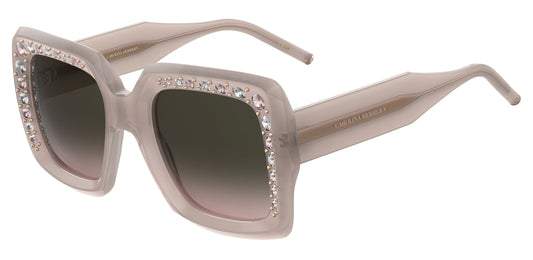 Gafas sol Carolina Herrera modelo HER 0178/S FWM