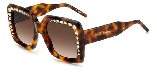 Gafas sol Carolina Herrera modelo HER 0178/S WR9