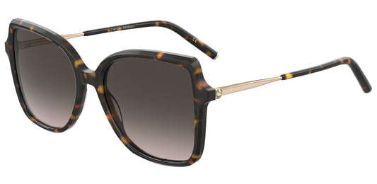 Gafas sol Carolina Herrera modelo HER 0179/S 2IK