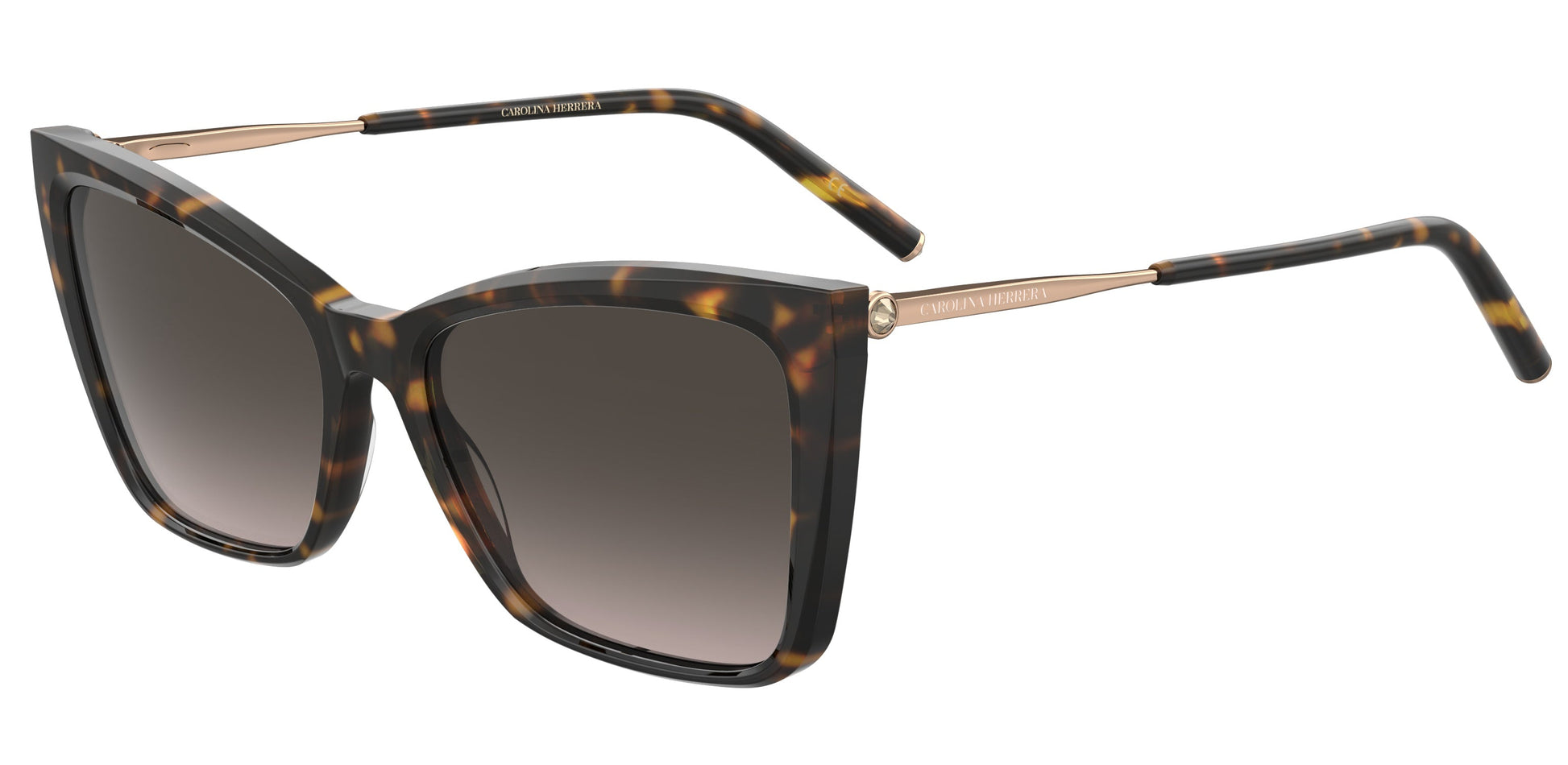 Gafas sol Carolina Herrera modelo HER 0180/S 2IK