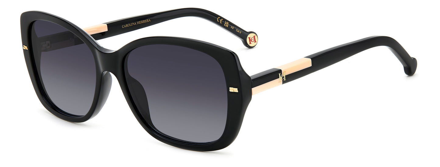 Gafas sol Carolina Herrera modelo HER 0176/G/S KDX