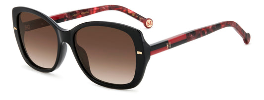 Gafas sol Carolina Herrera modelo HER 0176/G/S OIT