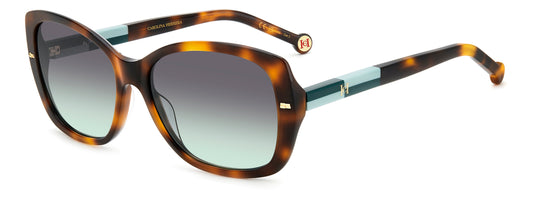 Gafas sol Carolina Herrera modelo HER 0176/G/S PHW