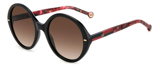 Gafas sol Carolina Herrera modelo HER 0177/S OIT