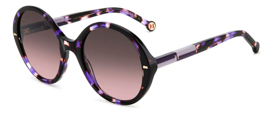 Gafas sol Carolina Herrera modelo HER 0177/S YJM