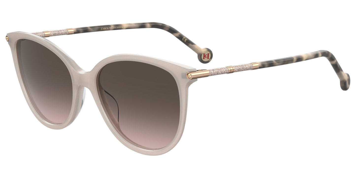 Gafas sol Carolina Herrera modelo HER 0189/G/S W69