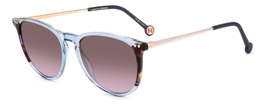 Gafas sol Carolina Herrera modelo HER 0184/S JBW