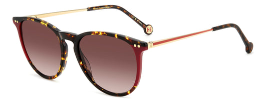 Gafas sol Carolina Herrera modelo HER 0184/S O63