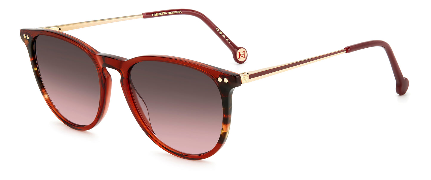 Gafas sol Carolina Herrera modelo HER 0184/S YDC