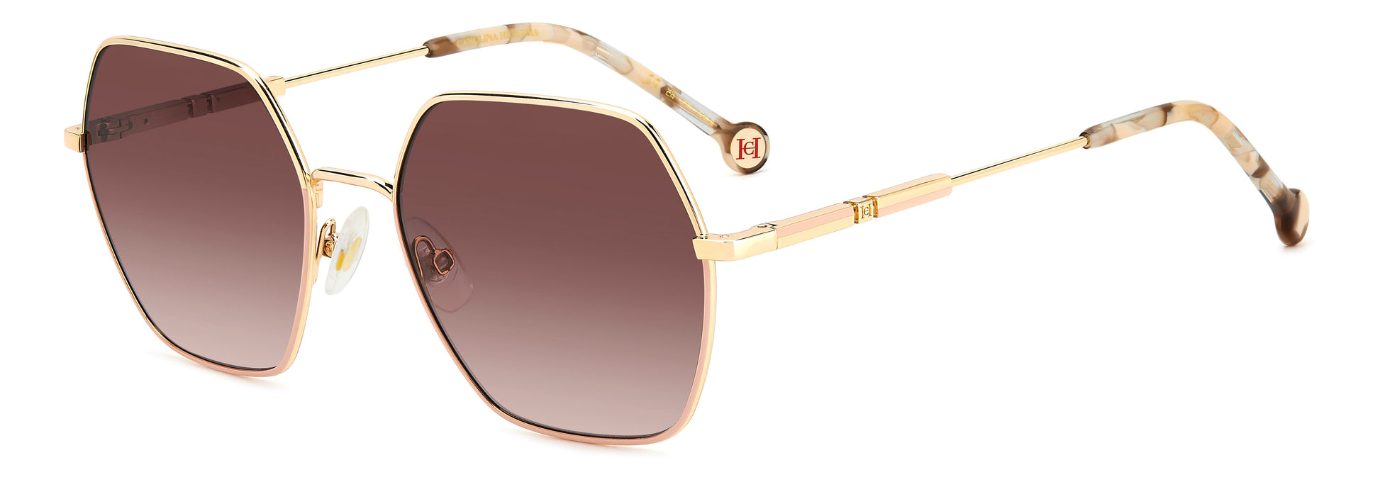 Gafas sol Carolina Herrera modelo HER 0183/S BKU