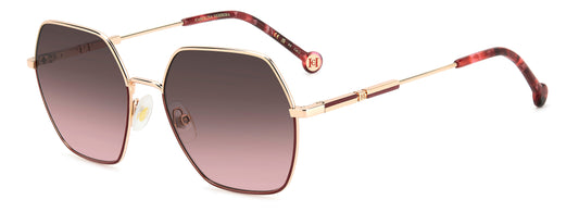 Gafas sol Carolina Herrera modelo HER 0183/S NOA