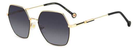 Gafas sol Carolina Herrera modelo HER 0183/S RHL