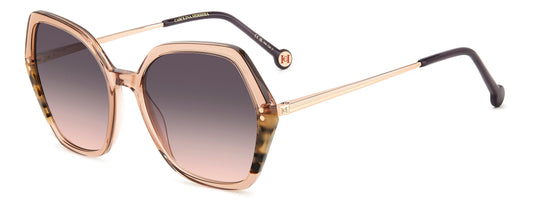 Gafas sol Carolina Herrera modelo HER 0185/S L93