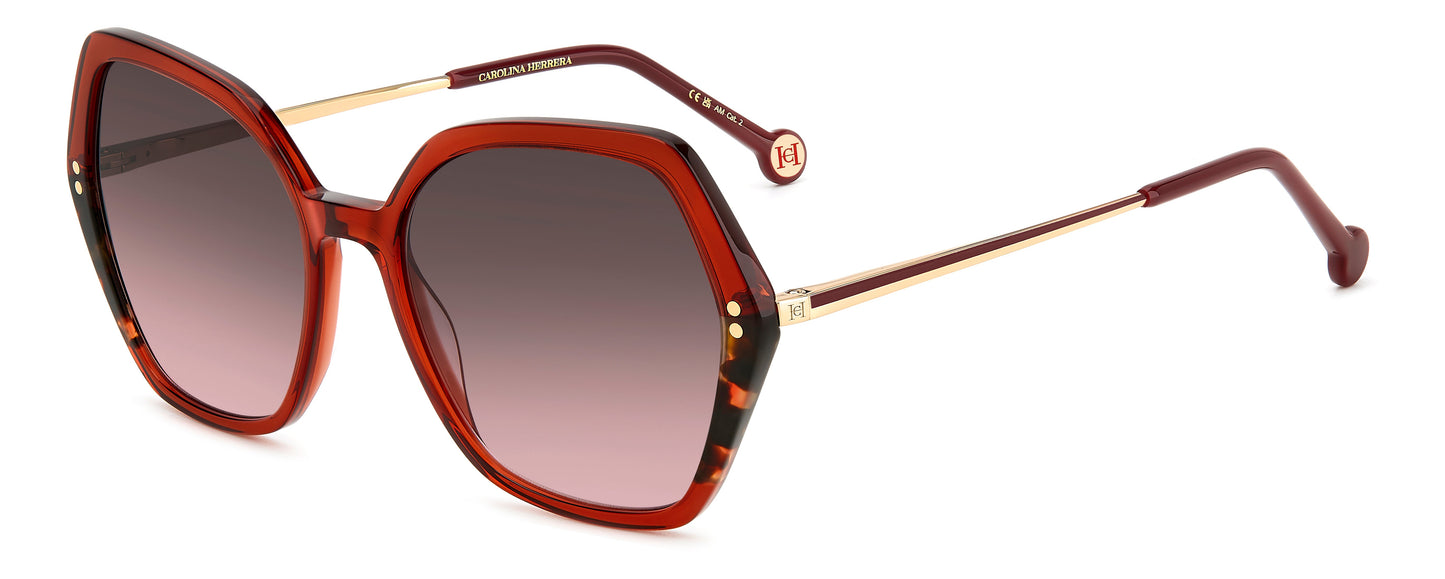 Gafas sol Carolina Herrera modelo HER 0185/S YDC