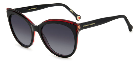 Gafas sol Carolina Herrera modelo HER 0175/S 3H2