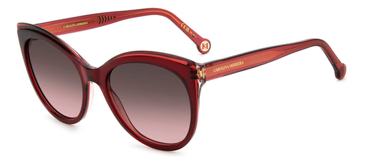 Gafas sol Carolina Herrera modelo HER 0175/S C8C