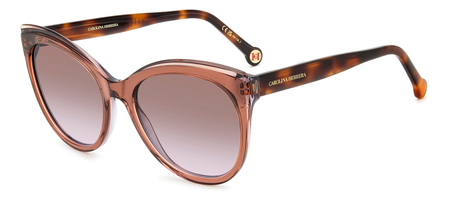 Gafas sol Carolina Herrera modelo HER 0175/S NUX